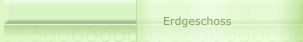 Erdgeschoss